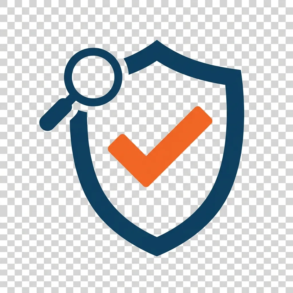 Background checked plumbers in Charles City, VA